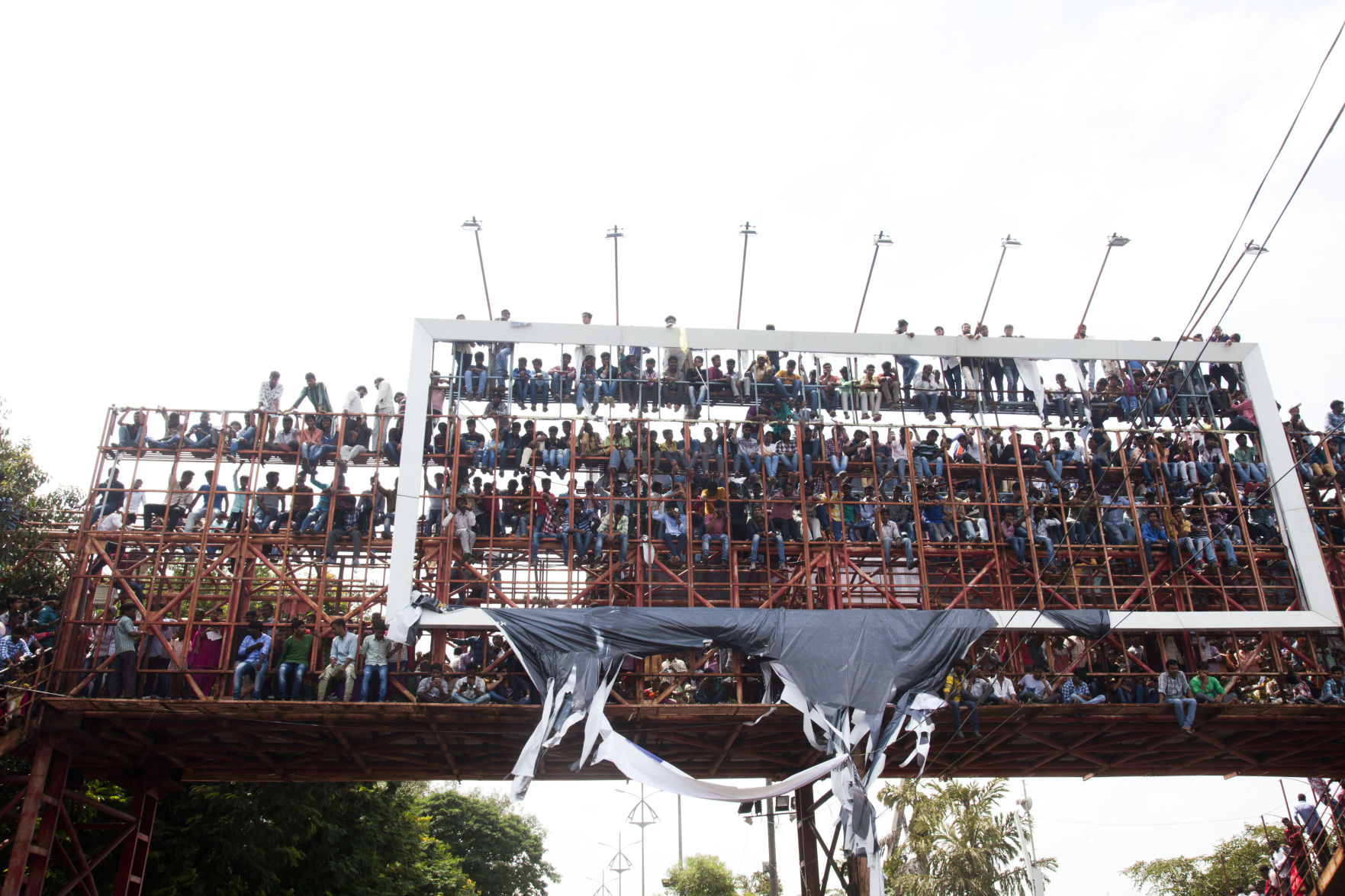 India Hindu Festival